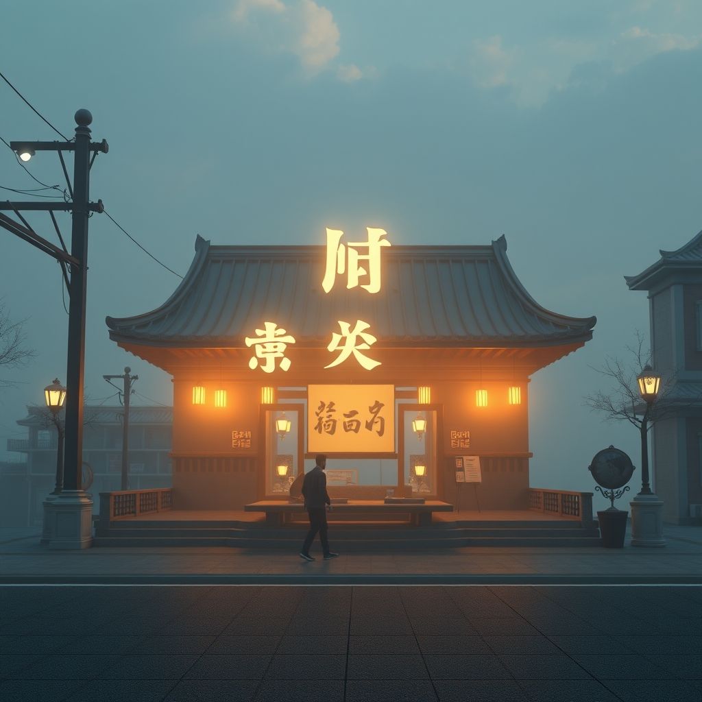 เปิดเผยชีวิตลับของสโนว์ไวท์